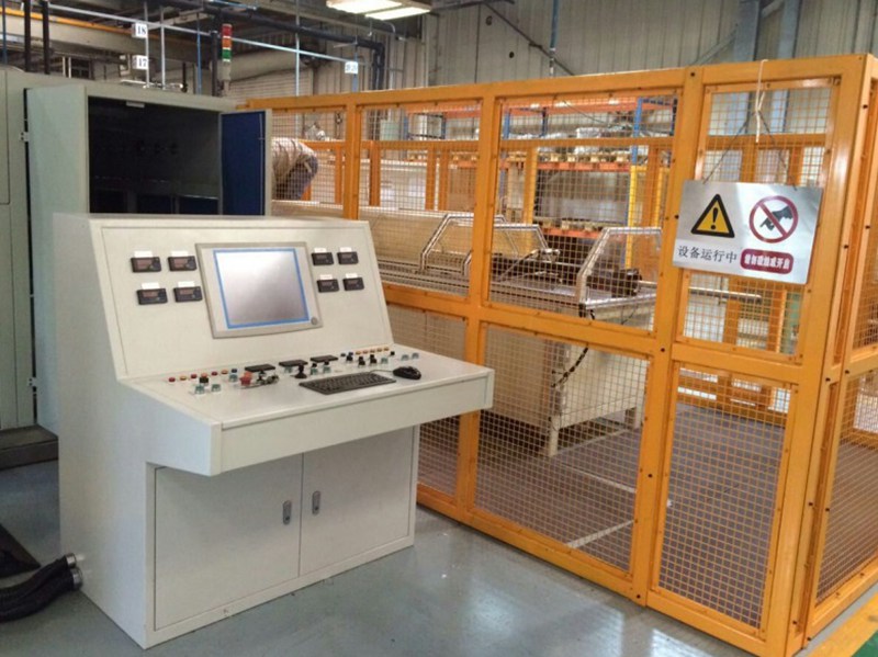 油缸密封件性能試驗臺,專業(yè)提供各類液壓試驗臺,液壓測試臺,葉片泵試驗臺,液壓泵馬達試驗臺,齒輪泵試驗臺,液壓軟管試驗臺,多路閥試驗臺,電磁閥測試臺,液壓閥試驗臺,液壓油缸試驗臺,